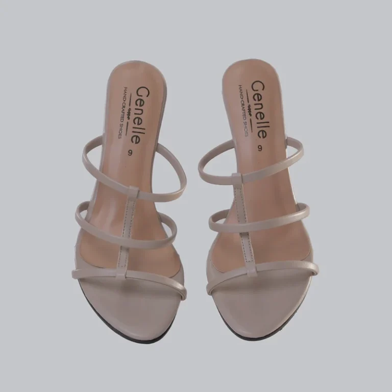 Genelle comfy Wedge (S/889) designed for comfortable everyday wear