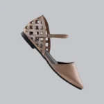 Genelle Covered Footwear in Sri Lanka with premium craftsmanship