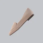 Genelle Covered Flats ( k/805 ) - Image 5