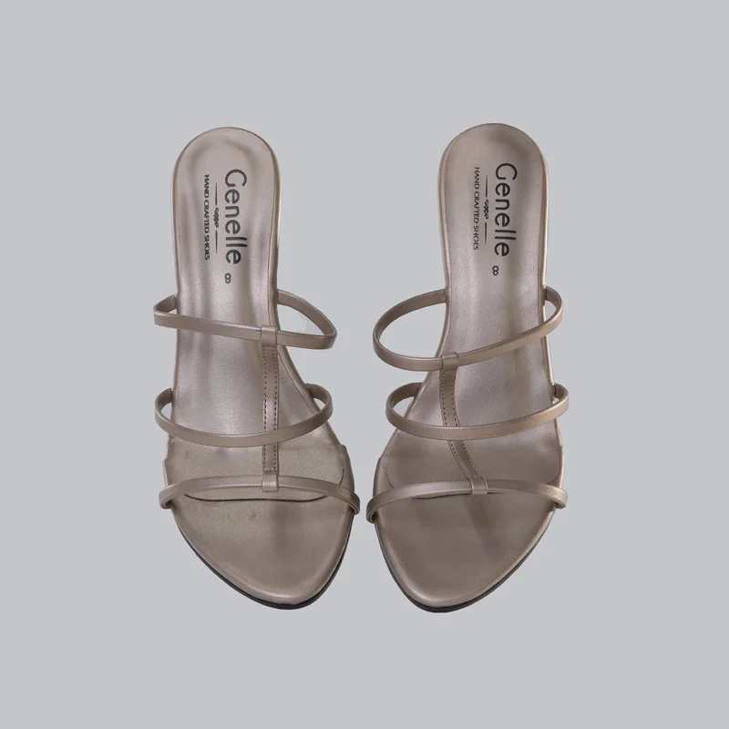 genelle-wedge-for-women-s889 Genelle Wedge for women (S/889) with an elegant elevated design