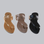 Genelle Flats ( k/772 )