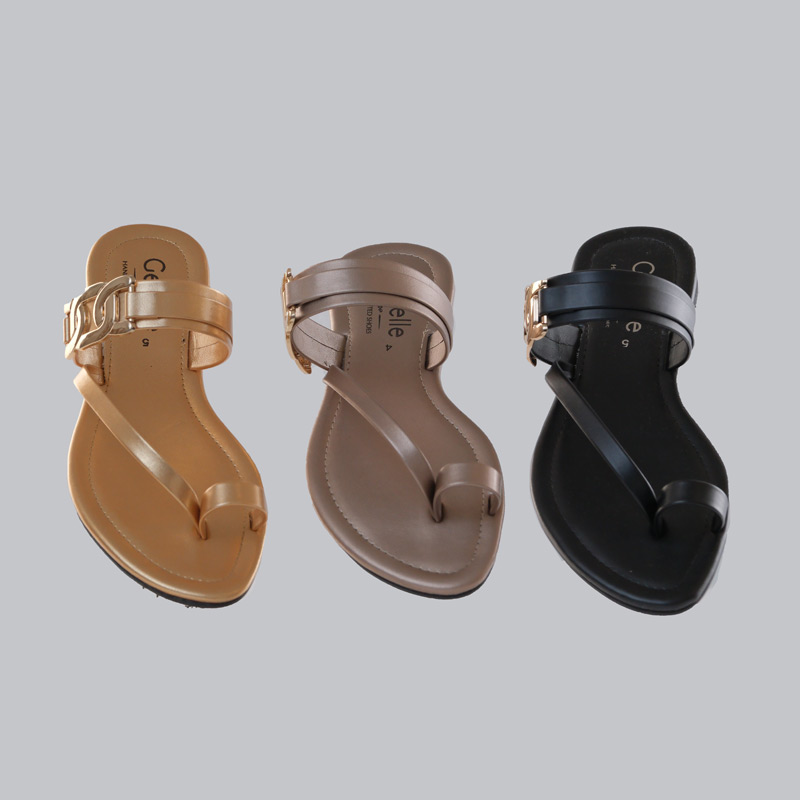 genll0003 Genelle Flats ( k/772 ) - Image 1