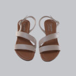 Genelle Slingback Wedge ( k/751 ) - Image 3