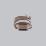 Genelle Slingback Wedge ( k/751 ) - Image 5