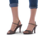 Genelle High Heel ( s/714 ) - Image 2