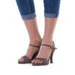 Genelle High Heel ( s/714 ) - Image 3