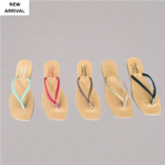 Genelle Flats  (K/855)