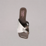 Genelle Slip-on Flats (K/860) - Image 2