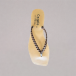Genelle Flats  (K/855) - Image 6