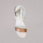 Genelle Slingback Heel (S/550) - Image 3