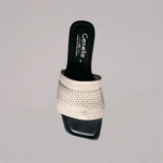 Genelle Slip-on Flats (K/849) - Image 5