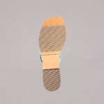 Genelle Flats  (K/855) - Image 7