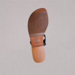Genelle Slip-on Flat (K/331) - Image 7