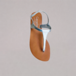 Genelle Slip-on Flat (K/331) - Image 6