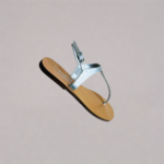 Genelle Slip-on Flat (K/331) - Image 5