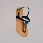 Genelle Slip-on Flat (K/331) - Image 4