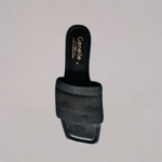 Genelle Slip-on Flats (K/849) - Image 4