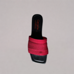 Genelle Slip-on Flats (K/849) - Image 3