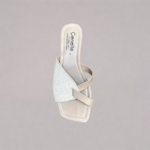 Genelle Slip-on Flats (K/860) - Image 3