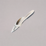 Genelle Slip-on Flats (K/860) - Image 6
