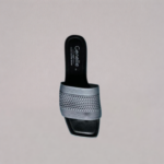Genelle Slip-on Flats (K/849) - Image 2