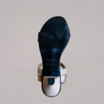 Genelle Slingback Heel (S/550) - Image 5