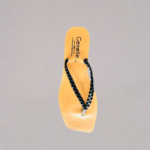 Genelle Flats  (K/855) - Image 3