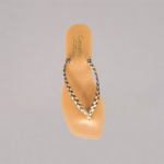 Genelle Flats  (K/855) - Image 2