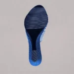 Genelle Sandal Wedge Sole (S/975) showing durable grip and comfort-focused construction