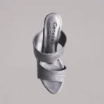 Genelle Slip-on Wedge online (S/801) with a comfortable wedge heel and elegant everyday design