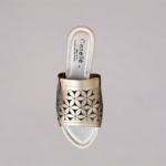 Genelle Slip-on Flats (K/852) - Image 2