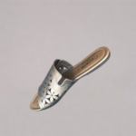 Genelle Slip-on Flats (K/852) - Image 4