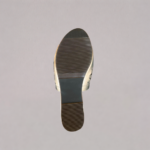 Genelle Slip-on Flats (K/852) - Image 3
