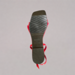 Genelle Slingback Sandal Flats (K/814) - Image 4