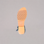 Genelle Toe Ring Flats (K/818) - Image 4