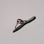 Genelle Slip-on Flats (K/414) - Image 5