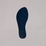 Genelle Toe Ring Flats (K/605) - Image 4