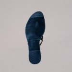 Genelle Slip-on Flats (K/414) - Image 6