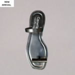 Genelle Slip-on Flats (K/867)