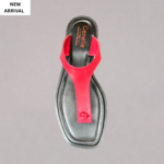 Genelle Slip-on Flats (K/865)
