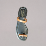 Genelle Slip-on Flats (K/867) - Image 2