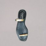 Genelle Slip-on Flats (K/867) - Image 3
