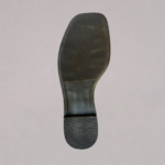 Genelle Slip-on Flats (K/864) - Image 4