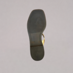 Genelle Slip-on Flats (K/865) - Image 5