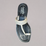Genelle Slip-on Flats (K/864) - Image 2