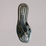 Genelle Slip-on Flats (K/866) - Image 3