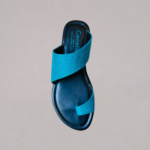 Genelle Slip-on Flats (K/554) - Image 2