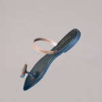 Genelle Slip-on Flats (K/867) - Image 4