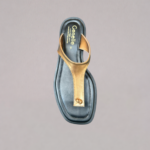 Genelle Slip-on Flats (K/865) - Image 3