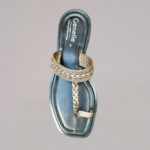 Genelle Slip-on Flats (K/864) - Image 3